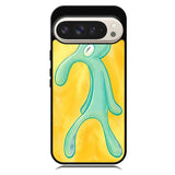 Bold And Brash Google Pixel 10 | Google Pixel 10 Pro Case BC0727