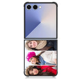 Fifth Harmony X0359 Samsung Galaxy Z Flip 7 Case