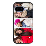 Fifth Harmony X0359 Google Pixel 10A Case