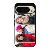 Fifth Harmony X0359 Google Pixel 10 Pro Case