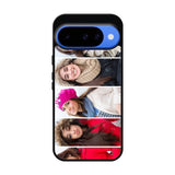 Fifth Harmony X0359 Google Pixel 10 Case