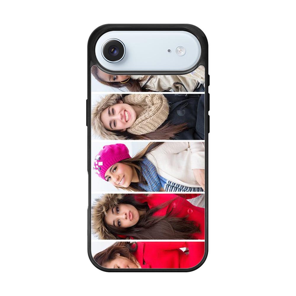 Fifth Harmony X0359 iPhone Air Case