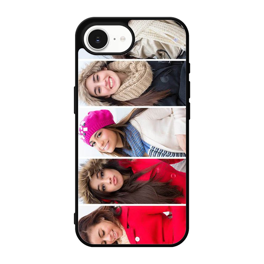 Fifth Harmony X0359 iPhone 17e Case