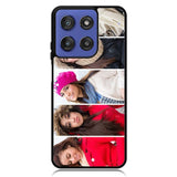 Fifth Harmony X0359 Motorola Moto G Stylus 5G 2025 Case