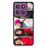 Fifth Harmony X0359 Motorola Moto Edge 2025 | Moto Edge 60 Fusion | Moto Edge 60 Pro Case