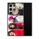 Fifth Harmony X0359 Samsung Galaxy S25 Ultra 5G Case