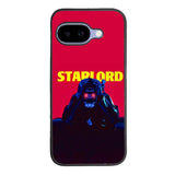 Star lord Red X8071 Google Pixel 10A Case