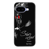 Star lord X8072 Google Pixel 10A Case