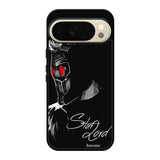 Star lord X8072 Google Pixel 10 Pro Case