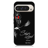 Star lord X8072 Google Pixel 9 | Google Pixel 9 Pro Case