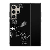 Star lord X8072 Samsung Galaxy S25 Ultra 5G Case