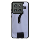 C Ronaldo Juventus FC Case Motorola Moto Edge 2025 BC0730