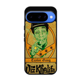 khalifa X0360 Google Pixel 10 Case