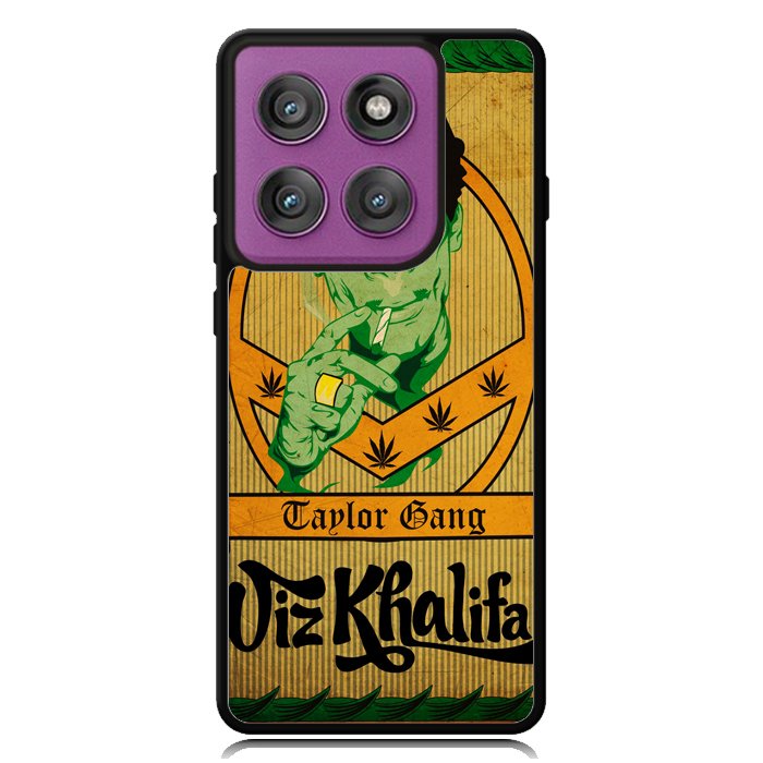 khalifa X0360 Motorola Moto Edge 2025 | Moto Edge 60 Fusion | Moto Edge 60 Pro Case