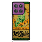 khalifa X0360 Motorola Moto Edge 2025 | Moto Edge 60 Fusion | Moto Edge 60 Pro Case