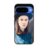 James Bay ACL  X0365 Google Pixel 10 Case