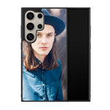 James Bay ACL  X0365 Samsung Galaxy S25 Ultra 5G Case