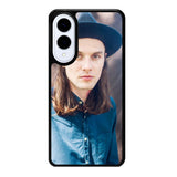 James Bay ACL  X0365 Samsung Galaxy S25 Edge Case