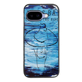 james bay hold back the river X0363 Google Pixel 10A Case