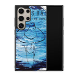 james bay hold back the river X0363 Samsung Galaxy S25 Ultra 5G Case