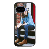james bay X0364 Google Pixel 10A Case