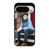 james bay X0364 Google Pixel 10 Pro Case