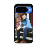james bay X0364 Google Pixel 10 Case