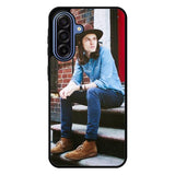 james bay X0364 Samsung Galaxy A17 5G Case