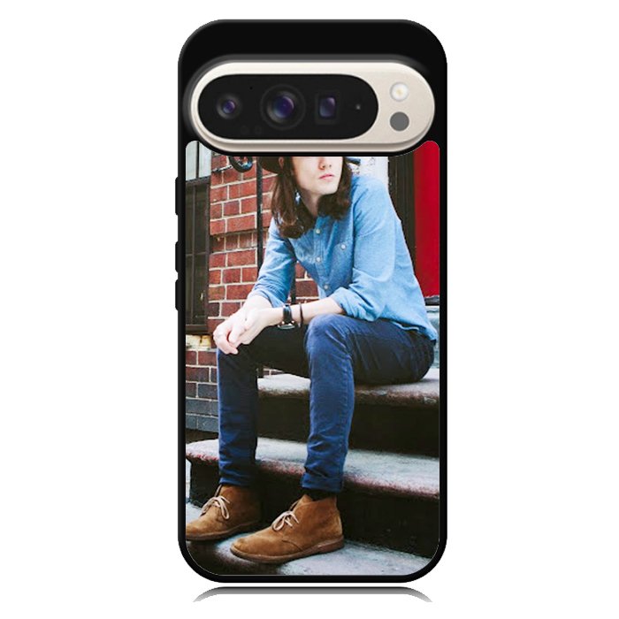james bay X0364 Google Pixel 9 | Google Pixel 9 Pro Case