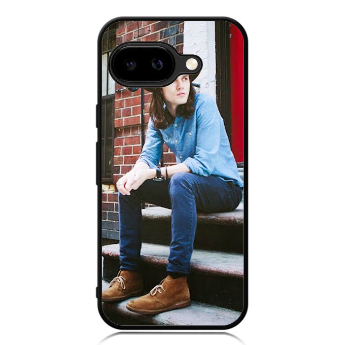 james bay X0364 Google Pixel 9A Case