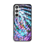 Abalone Texture Samsung Galaxy A26 5G Case BC0937
