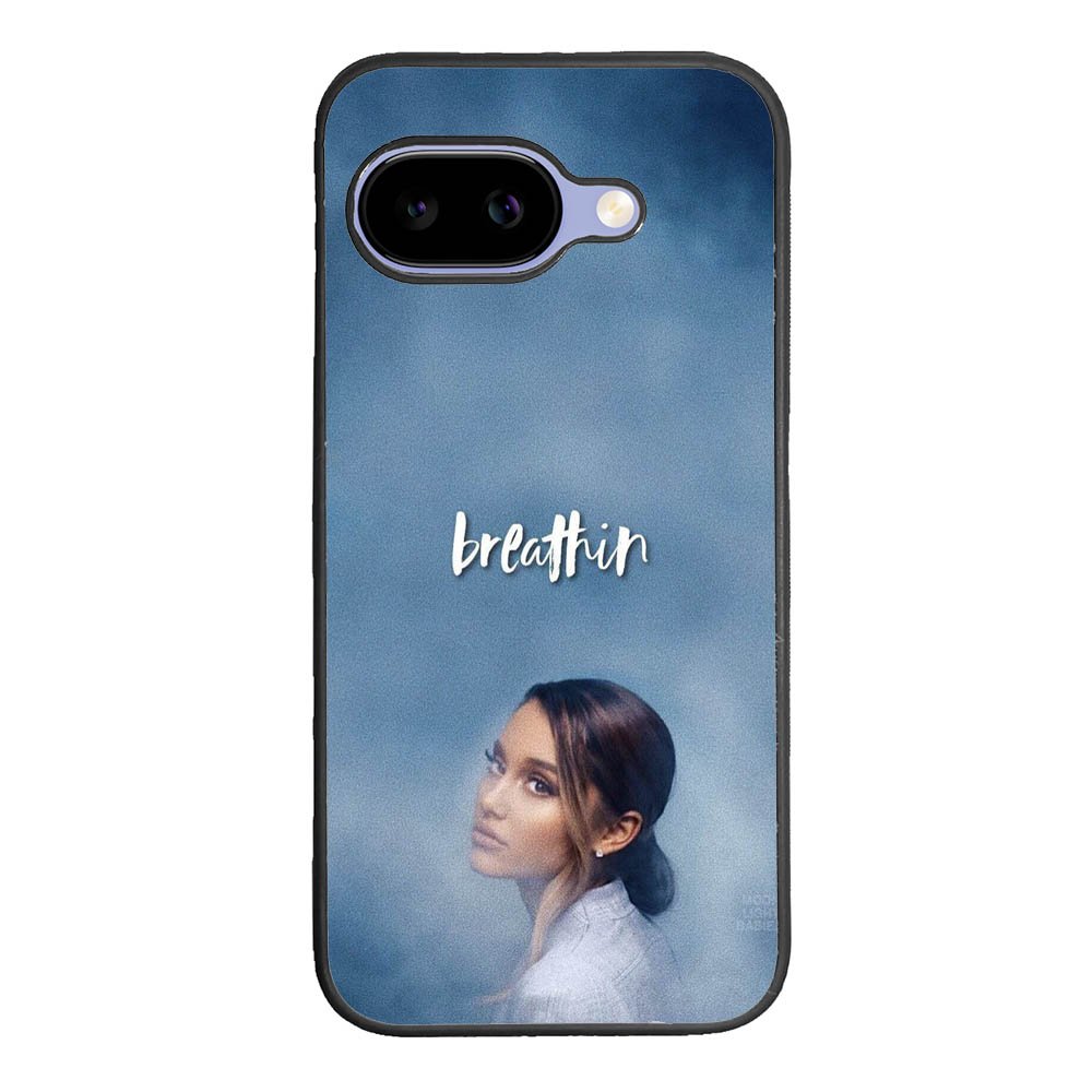 Ariana Grande Google Pixel 10A Case BC0776