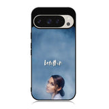 Ariana Grande Case Google Pixel 9 Pro XL BC0776