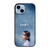 Ariana Grande Case iPhone 15 BC0776