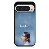 Ariana Grande Google Pixel 10 | Google Pixel 10 Pro Case BC0776