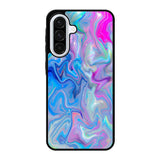 Hologram Holographic Samsung Galaxy A56 Case BC0777