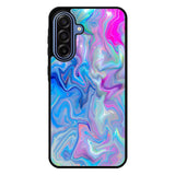 Hologram Holographic Samsung Galaxy A17 5G Case BC0777