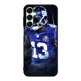 Odell Beckham Jr Samsung Galaxy A16 Case BC0802
