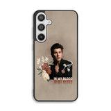 Shawn Mendes Album Samsung Galaxy A26 Case FE3901