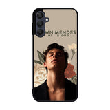 Shawn Mendes In My Blood Samsung Galaxy A25 5G Case BC0807