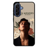 Shawn Mendes In My Blood Samsung Galaxy A17 5G Case BC0807