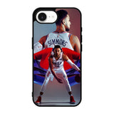 Ben Simmons wallpaper iPhone 17e Case BC0778