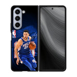 ben simmons Case Samsung Galaxy z Fold 5 5G BC0779
