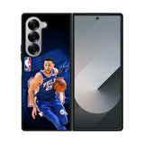ben simmons Case Samsung Galaxy Z Fold 6 5G BC0779