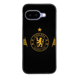 Chelsea FC Google Pixel 10A Case BC0781