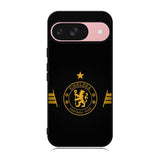 Chelsea FC Case Google Pixel 9 BC0781