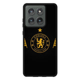 Chelsea FC Case Motorola Moto Edge 2025 BC0781
