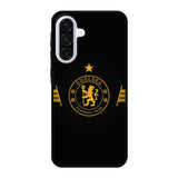 Chelsea FC 4th Samsung Galaxy A56 Case FE6192