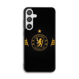 Chelsea FC 4th Samsung Galaxy A26 Case FE6192