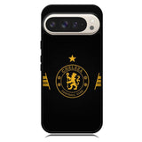 Chelsea FC Google Pixel 10 Pro XL Case BC0781
